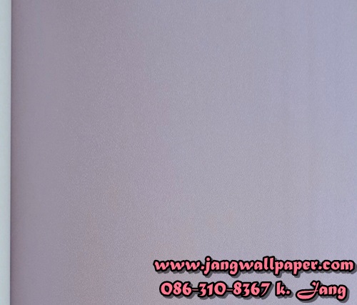 ผลงานการติดตั้ง