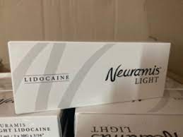 Neuramis light