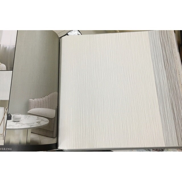 wallเพดาน ยาว10ม กว้าง53ซม ม้วน5ตรม เนื้อนูนโฟมlp