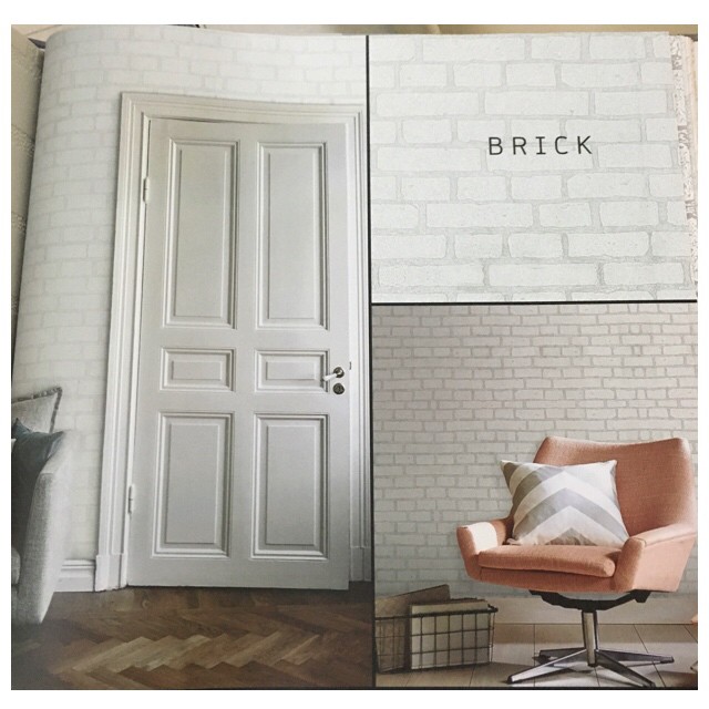 wallเพดาน ยาว10ม กว้าง53ซม ม้วน5ตรม เนื้อนูนโฟมlp