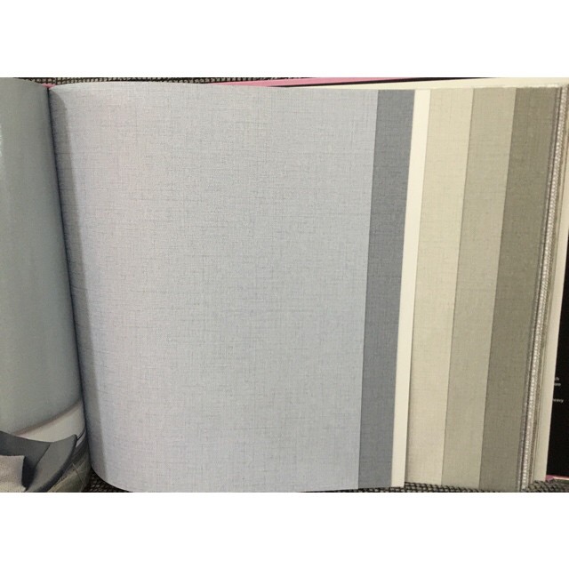 WALเกาหลี ม้วนใหญ่ 15ตรม กว้าง1.06ม ยาว15.6มbs