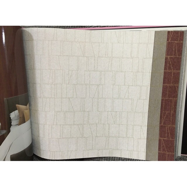 WALเกาหลี ม้วนใหญ่ 15ตรม กว้าง1.06ม ยาว15.6มbs