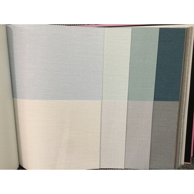 WALเกาหลี ม้วนใหญ่ 15ตรม กว้าง1.06ม ยาว15.6มbs