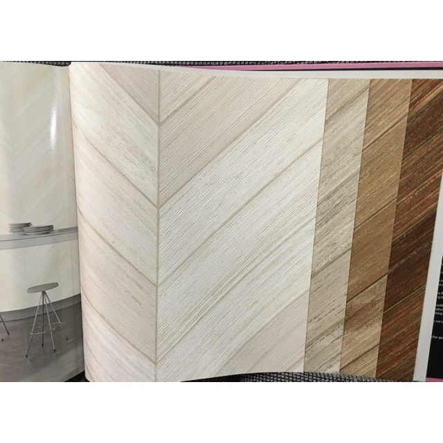 WALเกาหลี ม้วนใหญ่ 15ตรม กว้าง1.06ม ยาว15.6มbs