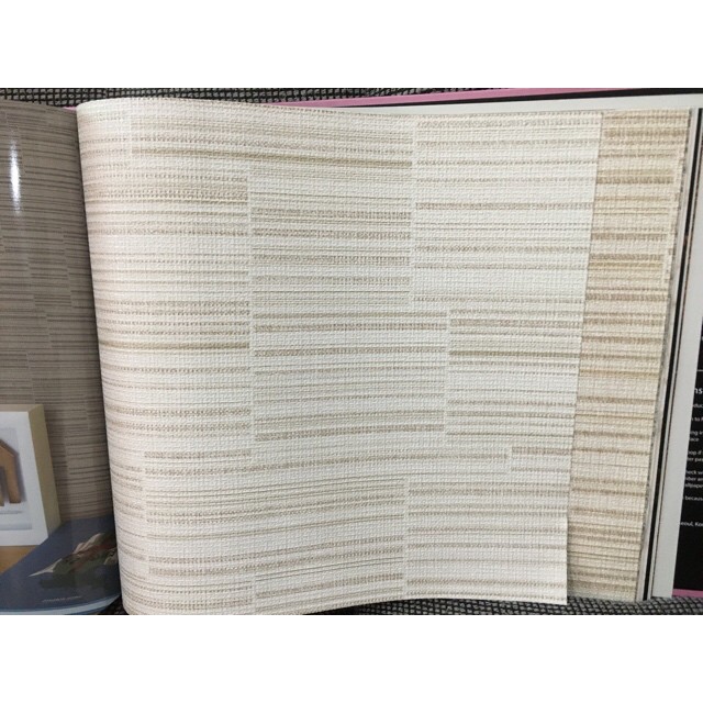 WALเกาหลี ม้วนใหญ่ 15ตรม กว้าง1.06ม ยาว15.6มbs