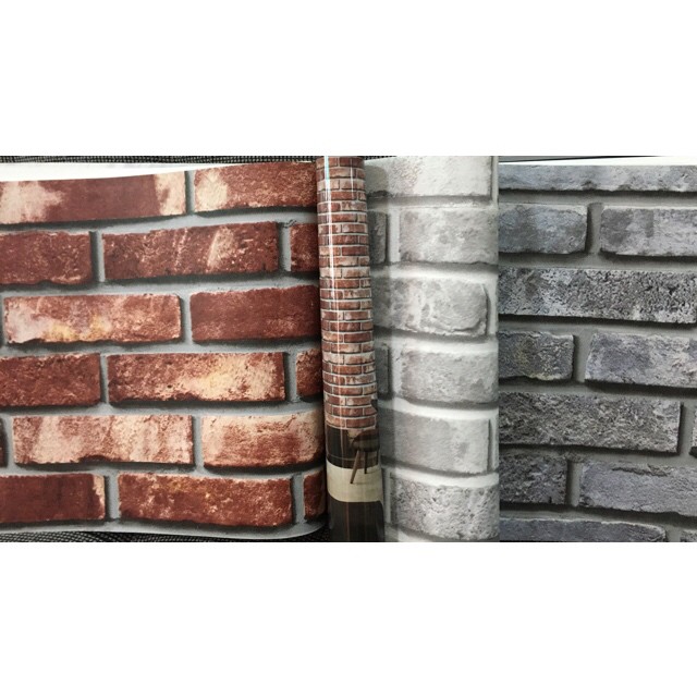 WALเกาหลี ม้วนใหญ่ 15ตรม กว้าง1.06ม ยาว15.6มbs