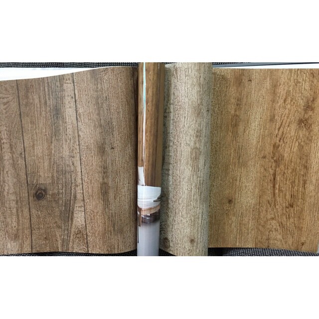 WALเกาหลี ม้วนใหญ่ 15ตรม กว้าง1.06ม ยาว15.6มbs