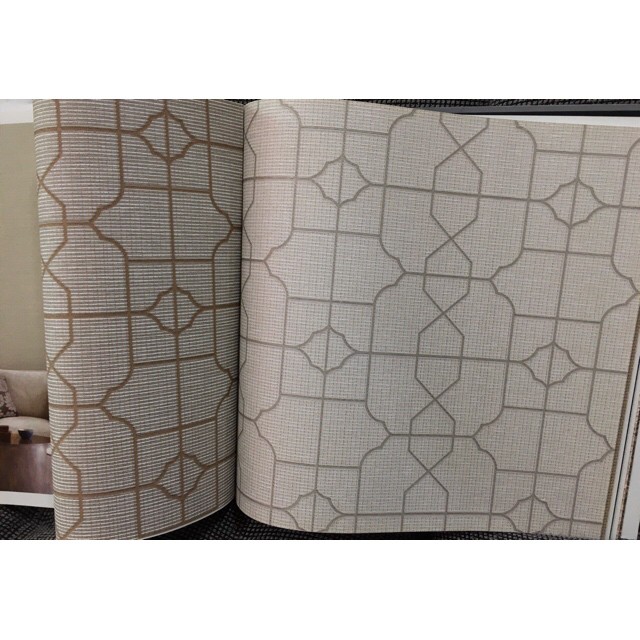 WALเกาหลี ม้วนใหญ่ 15ตรม กว้าง1.06ม ยาว15.6มbs