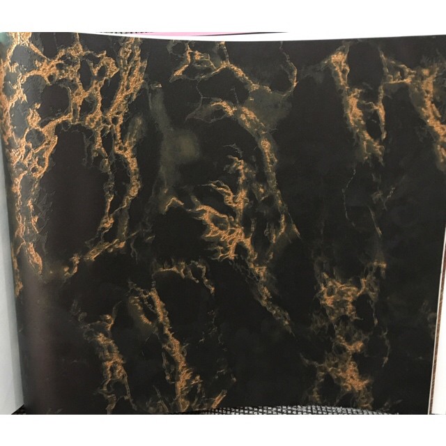 wallหินอ่อน ม้วนใหญ่ ยาว 15.6ม. กว้าง 1.06ม. ม้วน15ตรม.bs