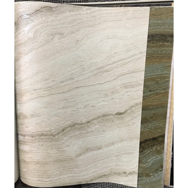 wallหินอ่อน ม้วนใหญ่ ยาว 15.6ม. กว้าง 1.06ม. ม้วน15ตรมaL