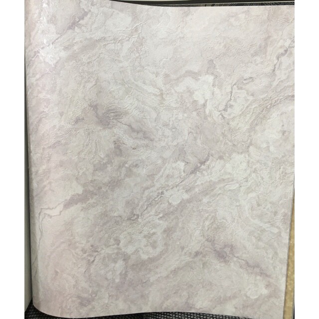 wallหินอ่อน ม้วนใหญ่ ยาว 15.6ม. กว้าง 1.06ม. ม้วน15ตรมaL