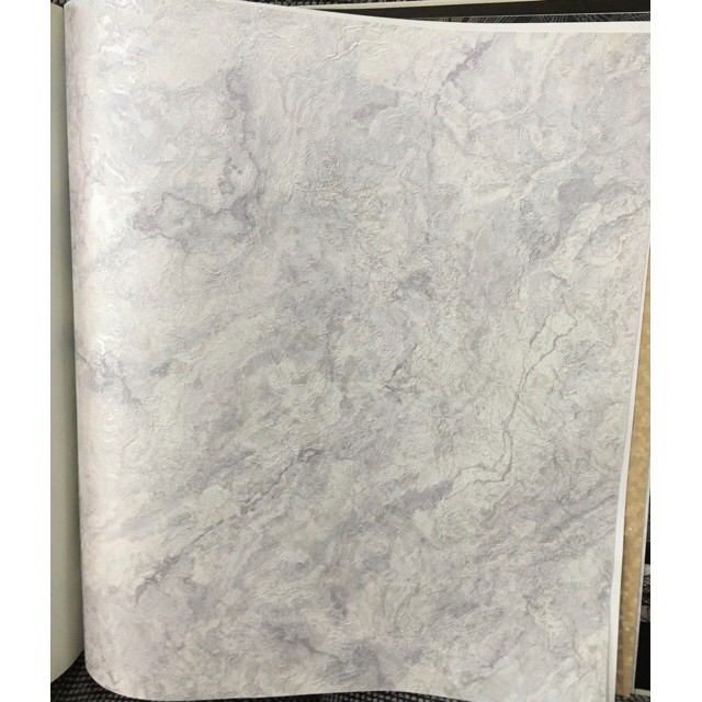 wallหินอ่อน ม้วนใหญ่ ยาว 15.6ม. กว้าง 1.06ม. ม้วน15ตรมaL