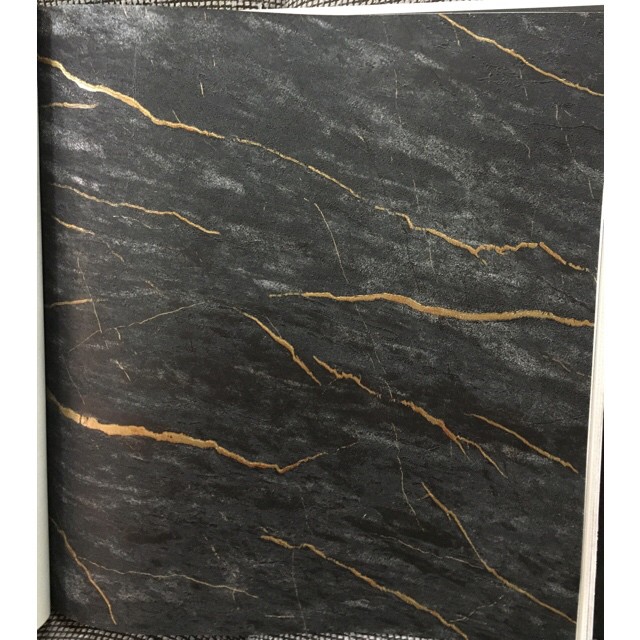 wallหินอ่อน ม้วนใหญ่ ยาว 15.6ม. กว้าง 1.06ม. ม้วน15ตรมaL