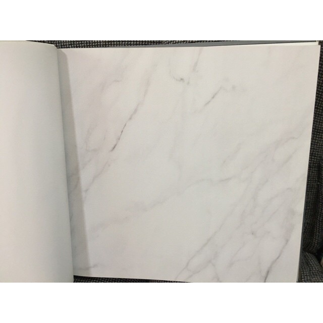 wallหินอ่อน ม้วนใหญ่ ยาว 15.6ม. กว้าง 1.06ม. ม้วน15ตรมbs