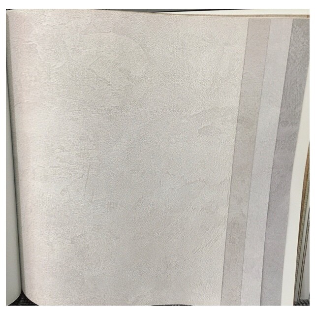 wallหินอ่อน ม้วนใหญ่ ยาว 15.6ม. กว้าง 1.06ม. ม้วน15ตรมbs