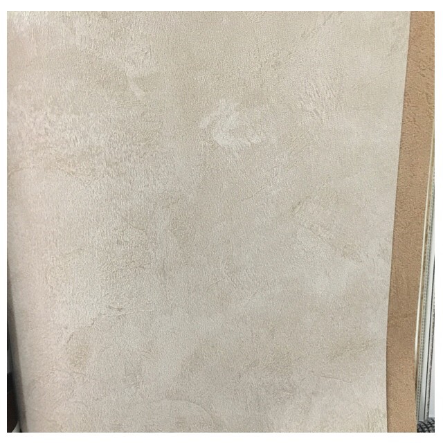 wallหินอ่อน ม้วนใหญ่ ยาว 15.6ม. กว้าง 1.06ม. ม้วน15ตรมbs