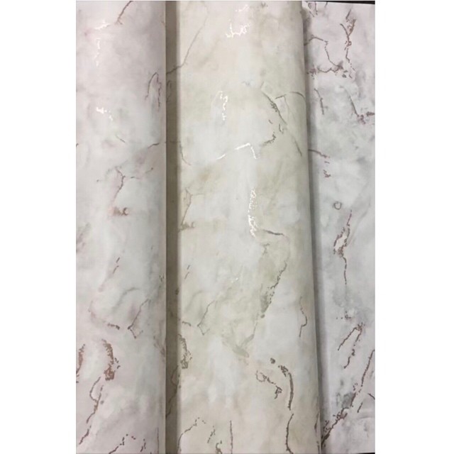 wallหินอ่อน ยาว 10ม. กว้าง 53:ม. ม้วน5ตรมr