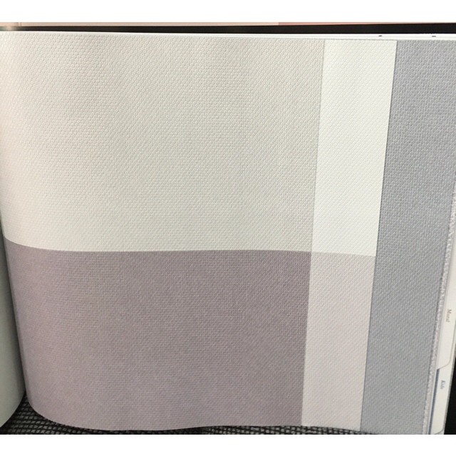 WALLเกาหลี ม้วนใหญ่ 15ตรม กว้าง1.06ม ยาว15.6มab