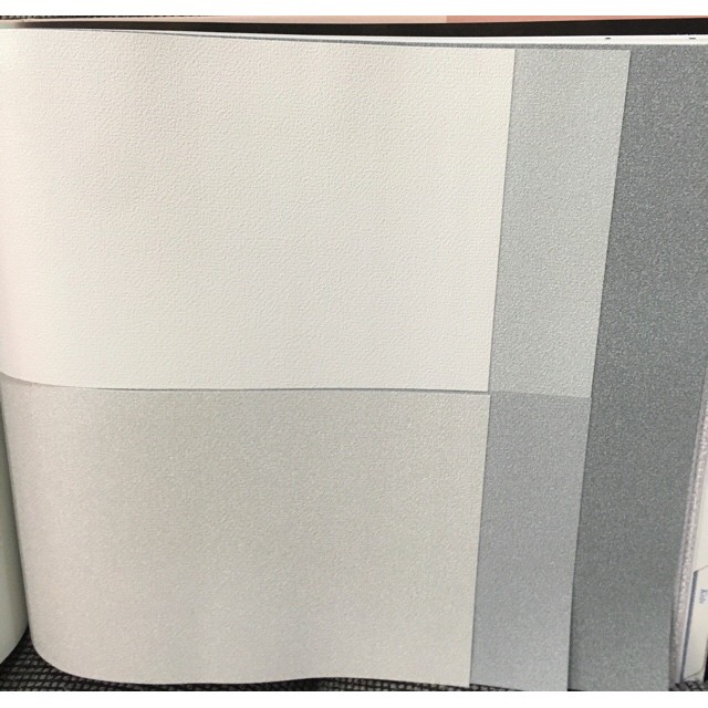 WALLเกาหลี ม้วนใหญ่ 15ตรม กว้าง1.06ม ยาว15.6มab