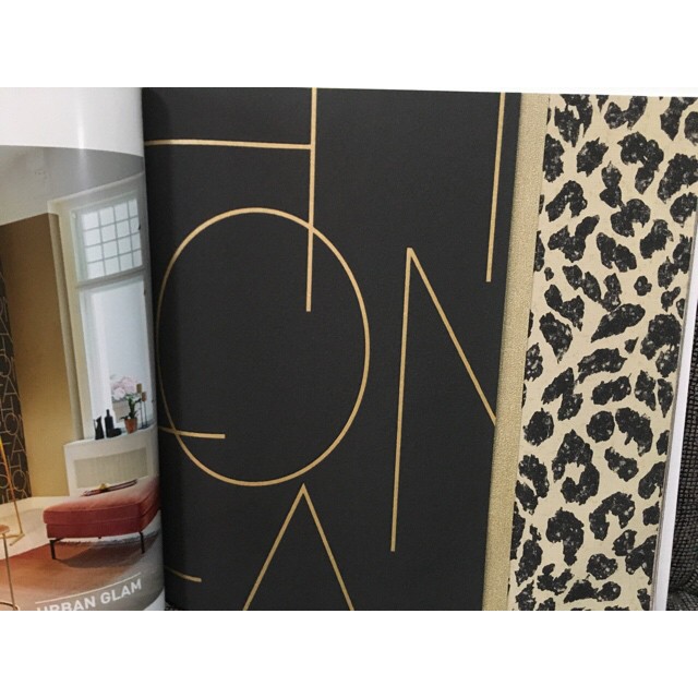 wallกราฟฟิก ลายนูน ยาว10ม กว้าง53ซม ม้วน5ตรมaf