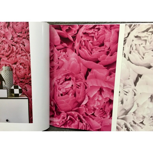 wallวินเทจ2 ยาว10ม กว้าง53ซม. ม้วน5ตรมaf