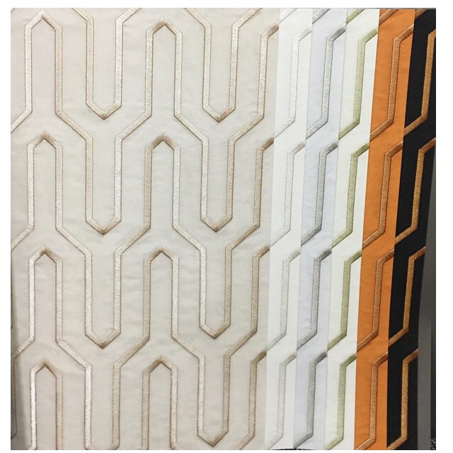 WALLเกาหลี ม้วนใหญ่ 15ตรม กว้าง1.06ม ยาว15.6มcw