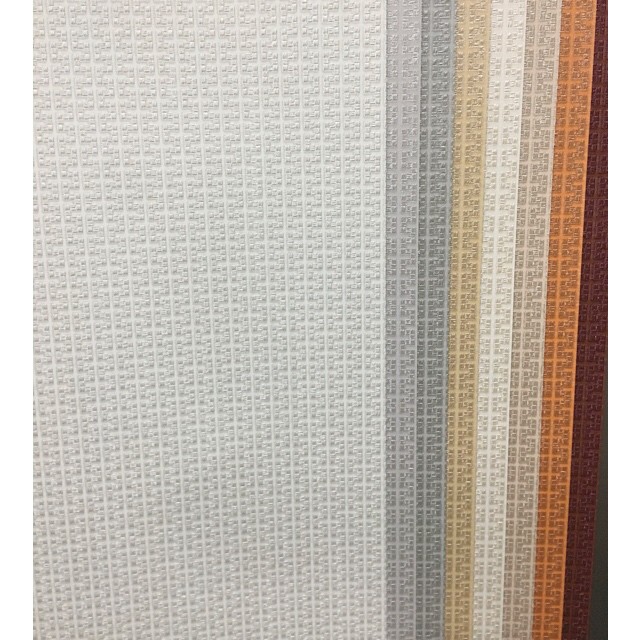 WALLเกาหลี ม้วนใหญ่ 15ตรม กว้าง1.06ม ยาว15.6มcw