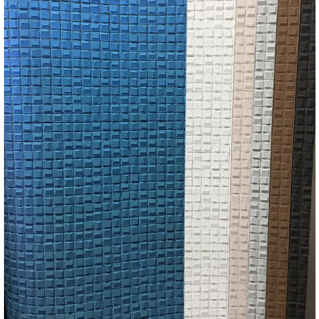 WALLเกาหลี ม้วนใหญ่ 15ตรม กว้าง1.06ม ยาว15.6มcw