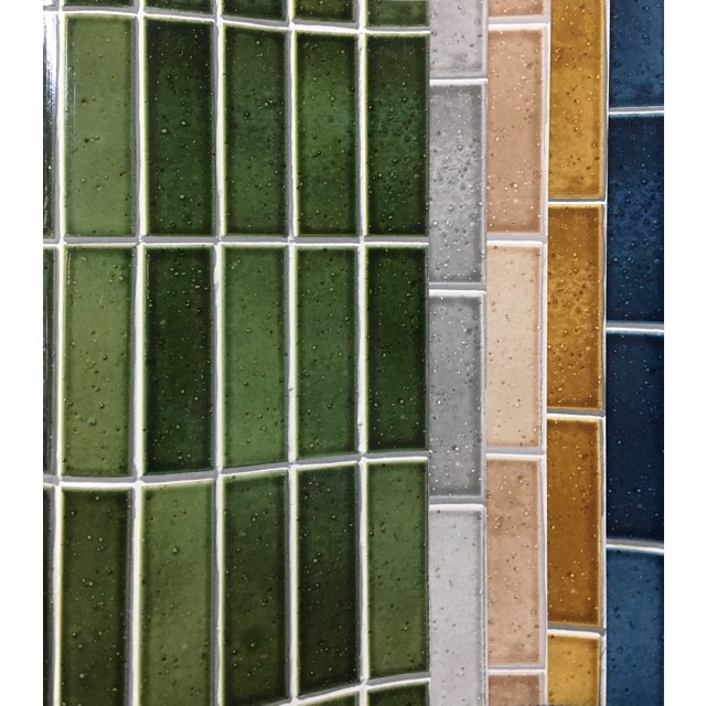 WALLเกาหลี ม้วนใหญ่ 15ตรม กว้าง1.06ม ยาว15.6มcw