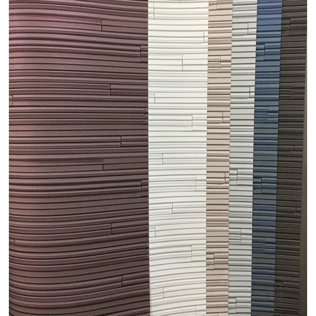 WALLเกาหลี ม้วนใหญ่ 15ตรม กว้าง1.06ม ยาว15.6มcw