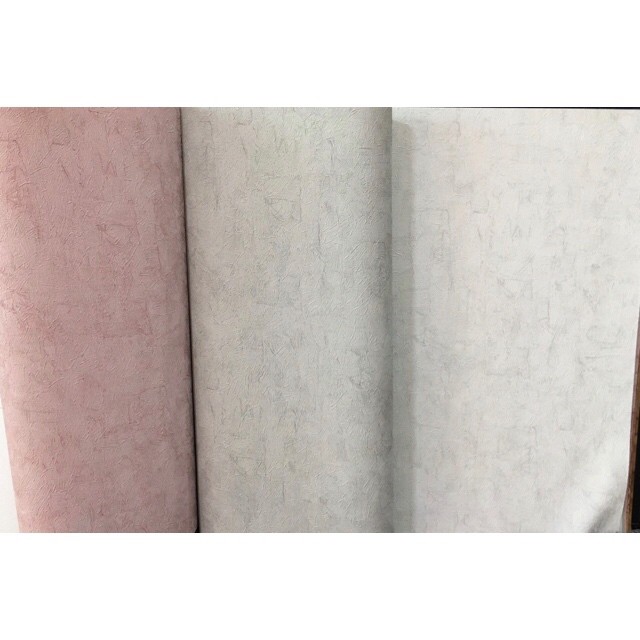 wallpaper Van gogh ลิขสิทธิ์แท้ ยาว 10ม  กว้าง53ซม ม้วน 5ตรม 