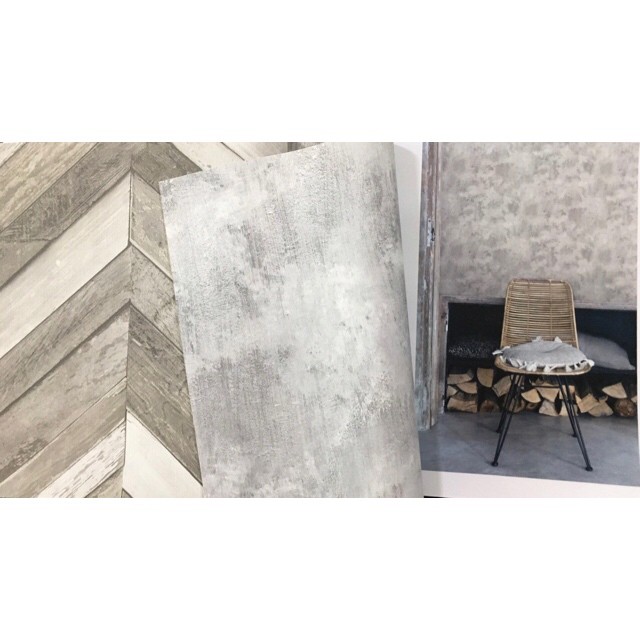 wallอิฐ หินไม้2 ยาว10ม. กว้าง53ซม ม้วน5ตรมed