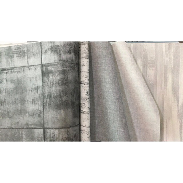 wallอิฐ หินไม้2 ยาว10ม. กว้าง53ซม ม้วน5ตรมed