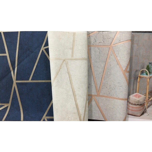 wallกราฟฟิก  ยาว10ม กว้าง53ซม ม้วน5ตรมed