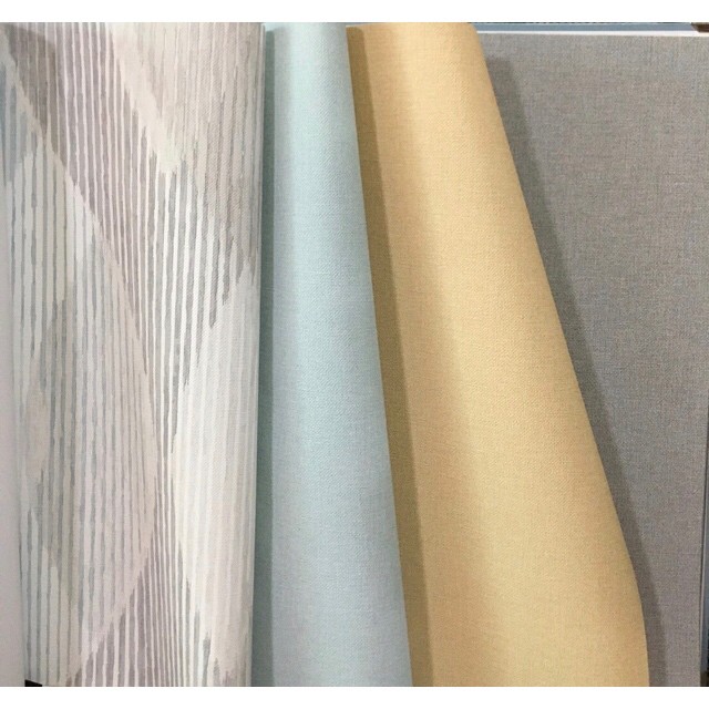 wallโมเดิร์น กราฟฟิก ยาว10ม กว้าง53ซม ม้วน5ตรมed