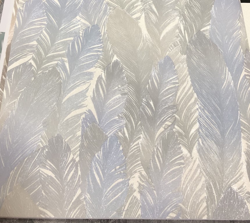 wallpape โปรโมชั่น ยาว10ม. กว้าง 53ซม. ม้วน 5ตรม ict