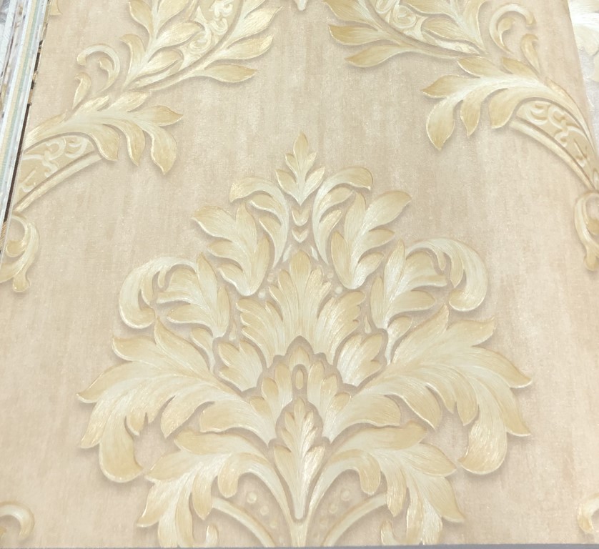 wallpape โปรโมชั่น ยาว10ม. กว้าง 53ซม. ม้วน 5ตรม ict