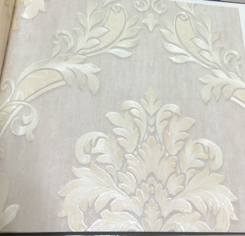 wallpape โปรโมชั่น ยาว10ม. กว้าง 53ซม. ม้วน 5ตรม ict