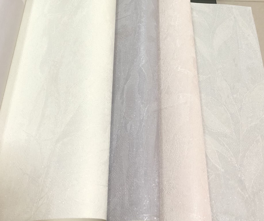 ลายเรียบ ราคาถูก ยาว10ม กว้าง53ซม. ม้วน5ตรม ict