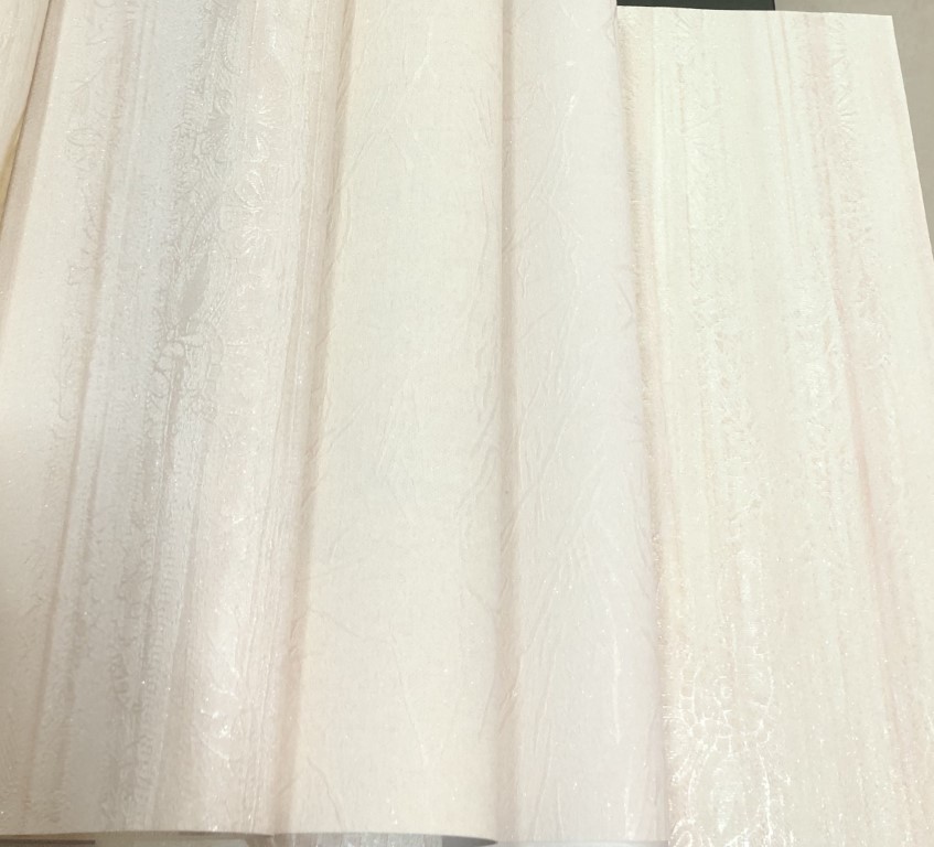 ลายเรียบ ราคาถูก ยาว10ม กว้าง53ซม. ม้วน5ตรม ict