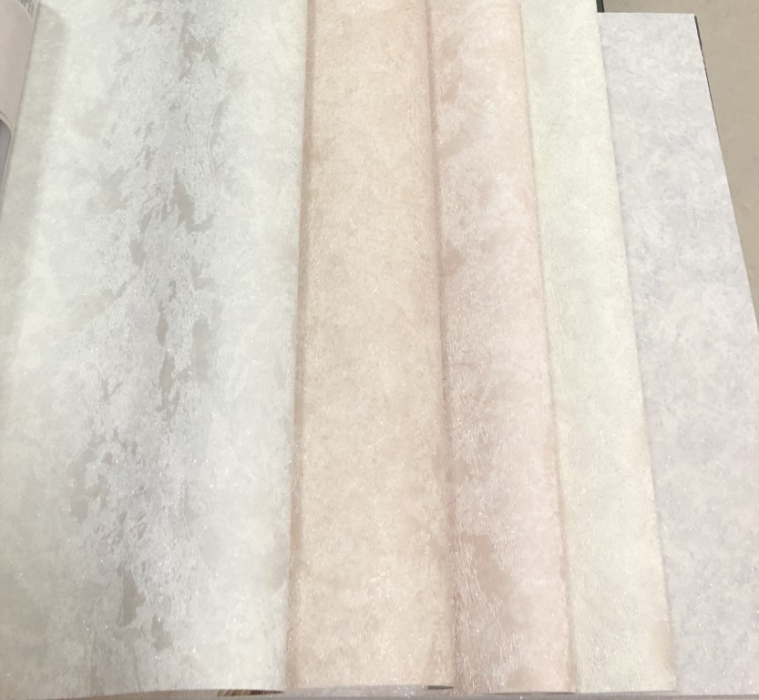 ลายเรียบ ราคาถูก ยาว10ม กว้าง53ซม. ม้วน5ตรม ict