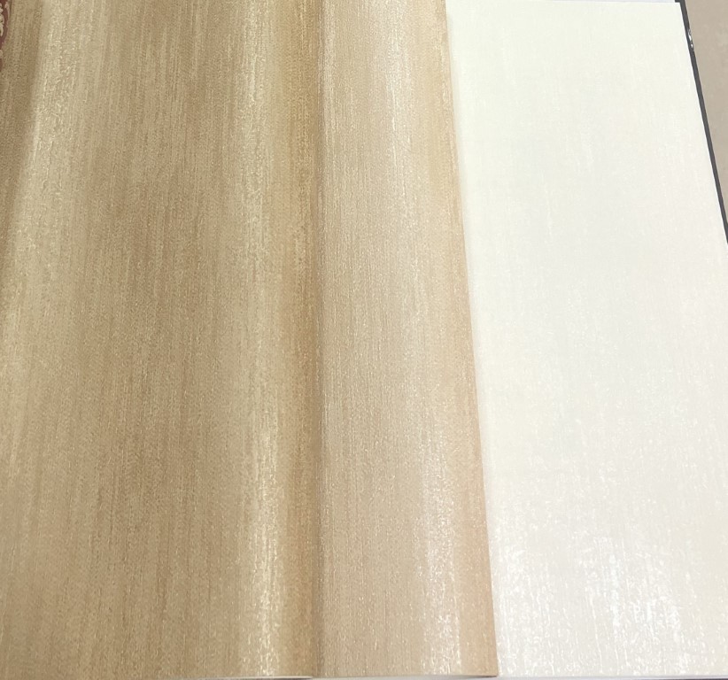 ลายเรียบ ราคาถูก ยาว10ม กว้าง53ซม. ม้วน5ตรม ict