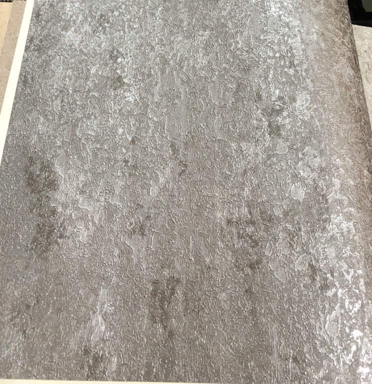 wallปูนเปลือย ปูนขัด ม้วนปกติ 1 ม้วน 5 ตารางเมตร กว้าง 53 cm ยาว 10 m mdsw2