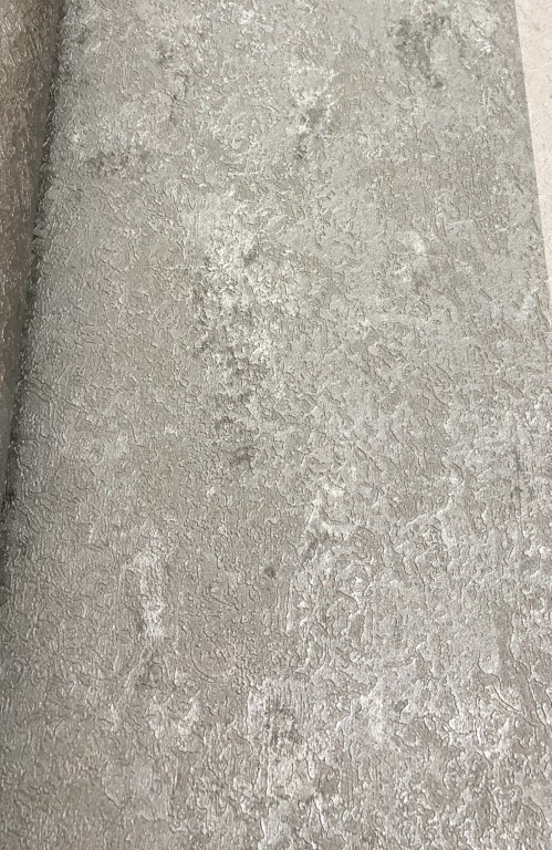 wallปูนเปลือย ปูนขัด ม้วนปกติ 1 ม้วน 5 ตารางเมตร กว้าง 53 cm ยาว 10 m mdsw2