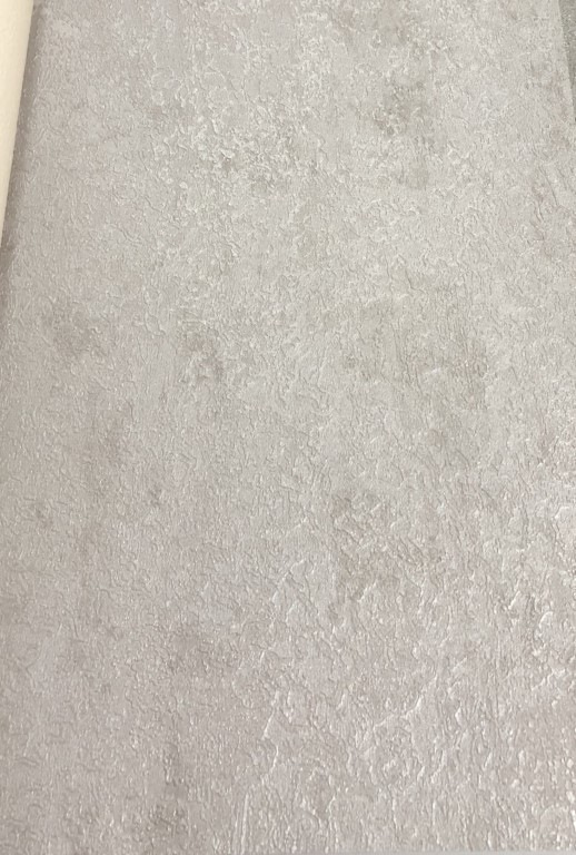 wallปูนเปลือย ปูนขัด ม้วนปกติ 1 ม้วน 5 ตารางเมตร กว้าง 53 cm ยาว 10 m mdsw2