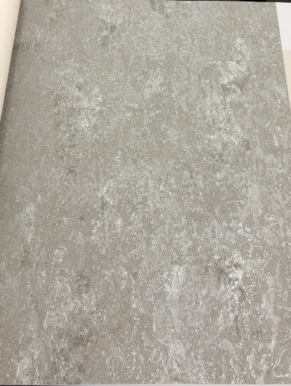 wallปูนเปลือย ปูนขัด ม้วนปกติ 1 ม้วน 5 ตารางเมตร กว้าง 53 cm ยาว 10 m mdsw2