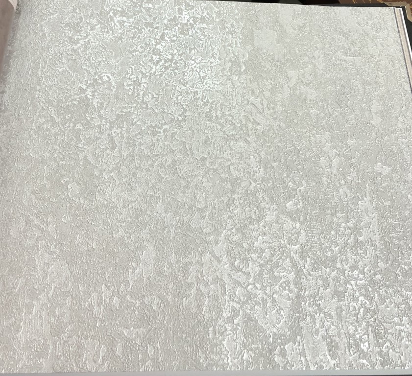 wallปูนเปลือย ปูนขัด ม้วนปกติ 1 ม้วน 5 ตารางเมตร กว้าง 53 cm ยาว 10 m mdsw2