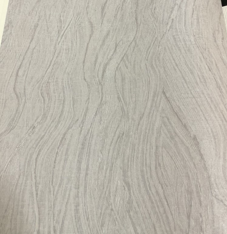 wallหินอ่อน ยาว 10ม. กว้าง 53ซม. ม้วน5ตรม mdsw2