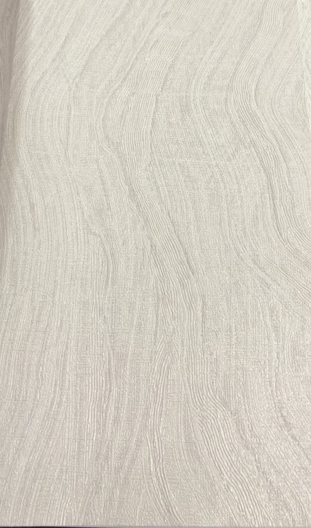 wallหินอ่อน ยาว 10ม. กว้าง 53ซม. ม้วน5ตรม mdsw2