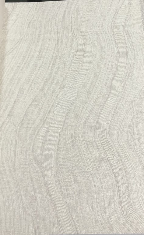 wallหินอ่อน ยาว 10ม. กว้าง 53ซม. ม้วน5ตรม mdsw2